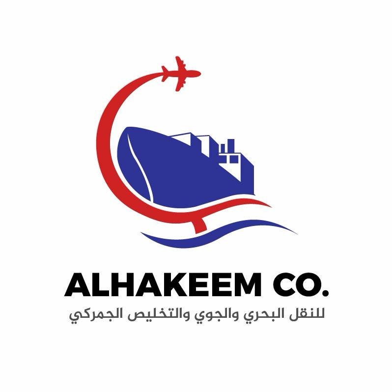 ALHAKEEM CO
